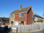 Thumbnail to rent in Netherton Road, Yeovil