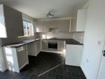 Thumbnail to rent in Pickhills Grove, Goldthorpe, Rotherham