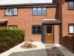 Thumbnail to rent in Knatchbull Close, Romsey