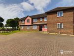 Thumbnail to rent in Park Court, Park Road, Harwich