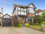 Thumbnail for sale in Woodland Avenue, Hove
