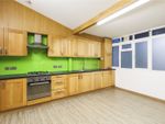 Thumbnail to rent in Conistone Way, Islington, London