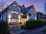 Thumbnail for sale in The Avenue, Tadworth