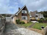 Thumbnail for sale in Hawthorn Park, Worle, Weston-Super-Mare