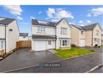 Thumbnail to rent in Watervole Crescent, Cambuslang, Glasgow