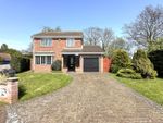 Thumbnail for sale in 48 Beeching Drive, Lowestoft