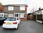 Thumbnail for sale in Balfern Fold, Westhoughton, Bolton