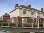 Thumbnail for sale in Irvings Crescent, Chester