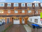 Thumbnail for sale in Hurstfield, Tower Road, Lancing