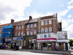Thumbnail for sale in Golders Green Road, London