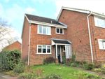 Thumbnail for sale in Windsor Way, Frimley, Surrey