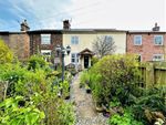 Thumbnail to rent in Station Cottages, Temple Hirst