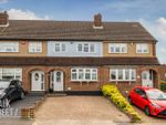 Thumbnail for sale in Stanley Road, Hornchurch