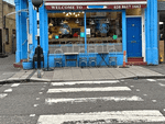 Thumbnail for sale in London
