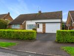 Thumbnail for sale in High Ash Drive, Alwoodley, Leeds