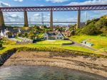 Thumbnail for sale in East View, 2 Helen Lane, North Queensferry, Inverkeithing
