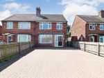 Thumbnail for sale in Northolme Road, Hessle