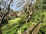 Thumbnail for sale in Parkway, Ratton, Eastbourne, East Sussex