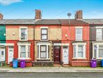 Thumbnail for sale in July Road, Liverpool, Merseyside