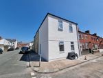 Thumbnail for sale in Dunraven Street, Barry