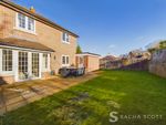 Thumbnail for sale in Welcombes View, Coulsdon