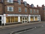 Thumbnail to rent in 102 Commercial Streetnorton, York