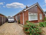 Thumbnail for sale in Albany Way, Skegness