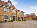 Thumbnail to rent in Prince George Road, Bourne