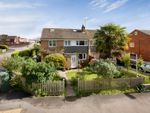 Thumbnail to rent in Elm Grove Road, Dawlish