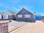 Thumbnail for sale in Warwick Close, Lee-On-The-Solent