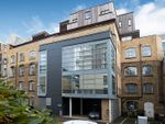 Thumbnail to rent in Bell Yard Mews, London