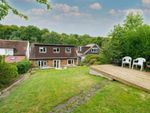 Thumbnail for sale in Whitelands Avenue, Chorleywood, Rickmansworth