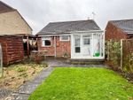 Thumbnail to rent in High Edge Drive, Heage, Belper, Derbyshire