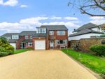 Thumbnail for sale in Ridgecroft Close, Bexley