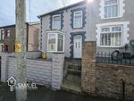 Thumbnail for sale in Oakland Street, Mountain Ash