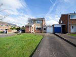 Thumbnail to rent in Yeomans Way, South Anston, Sheffield