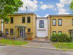 Thumbnail to rent in The Rise, Greenhithe, Kent