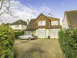 Thumbnail for sale in Gaston Bridge Road, Shepperton