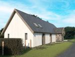 Thumbnail to rent in South-East Of Viewbank, Collace, Perthshire