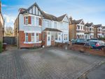 Thumbnail for sale in Jersey Road, Isleworth