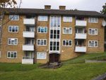 Thumbnail for sale in York Way, Chessington, Surrey.