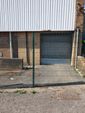 Thumbnail to rent in Foxhill Building, Wern Industrial Estate, Rogerstone