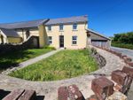 Thumbnail to rent in Tiers Cross, Haverfordwest