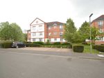 Thumbnail to rent in Meadow View, Chertsey