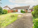 Thumbnail for sale in Elm Grove, Barnham