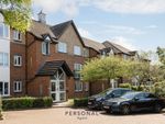 Thumbnail to rent in Cotswold Way, Worcester Park