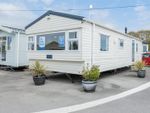 Thumbnail for sale in Trieste 2018, Solent Breezes Holiday Park, Chilling Lane, Warsash