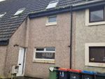 Thumbnail to rent in Kimmeter Square, Annan, Dumfries And Galloway