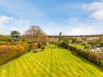 Thumbnail for sale in Pewley Hill, Guildford, Surrey