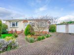 Thumbnail for sale in Pleasant Avenue, Acaster Malbis, York
